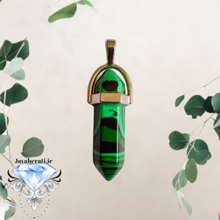 مدال طرح مالاکیت(مصنوعی)